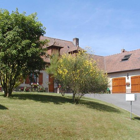 Chambre D'Hote Equipee En Studio Molliens-Dreuil Exterior photo